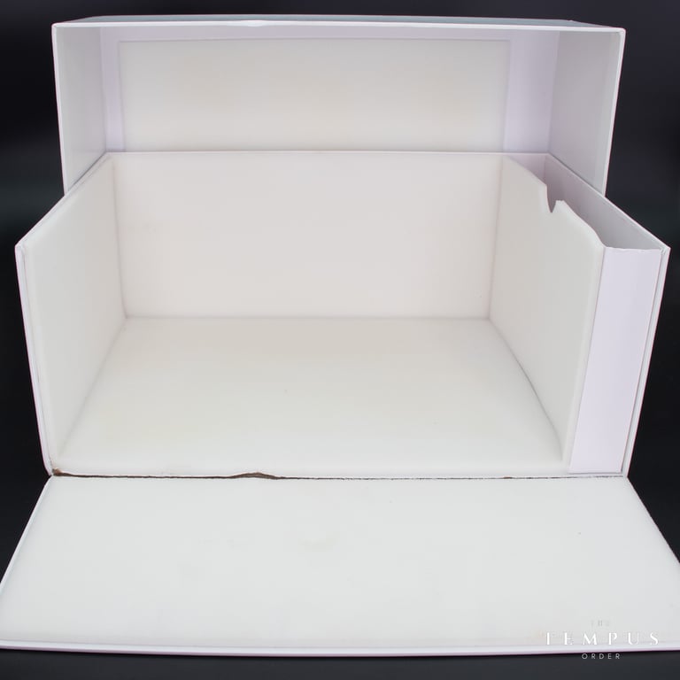 Omega Seamaster Diver 300M GMT Chronograph – 44mm Black Dial