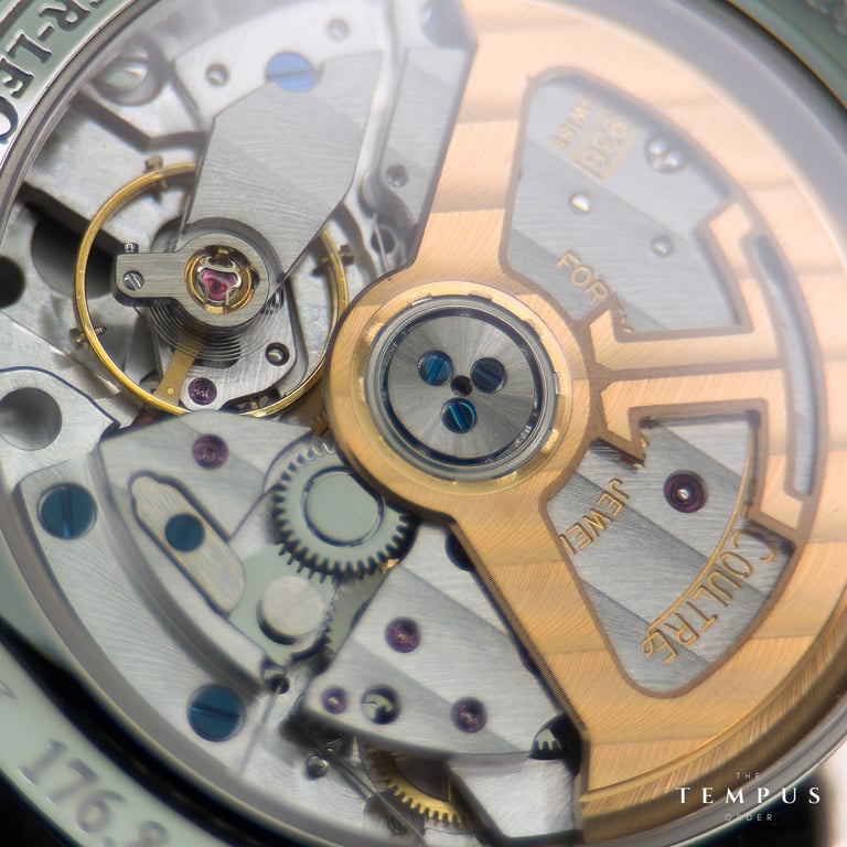 Preserving Excellence: Essential Care and Maintenance for Luxury Timepieces