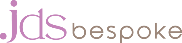 JDS Bespoke