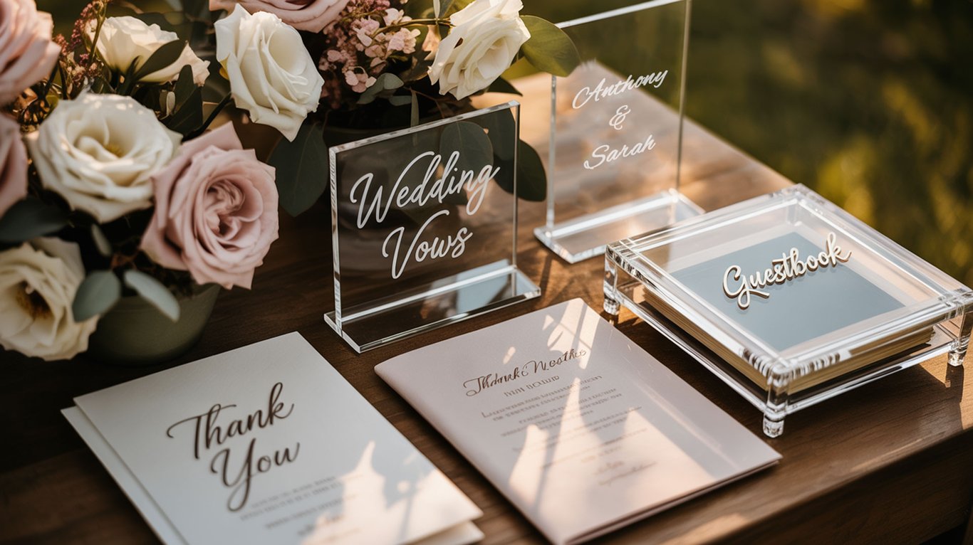 How to Preserve Your Wedding Memories for Generations