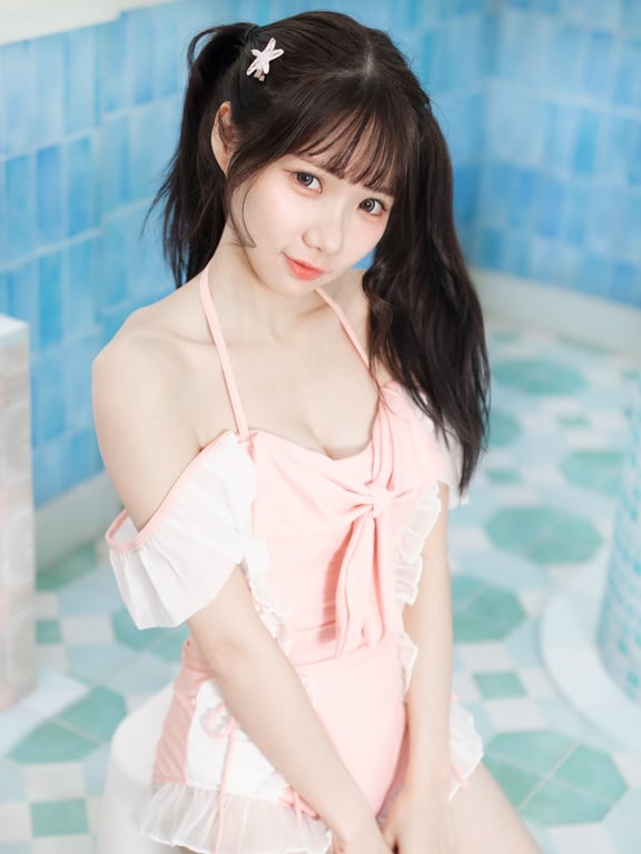工作中的尼莫