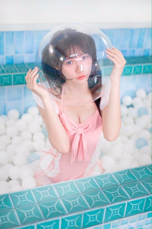 尼莫