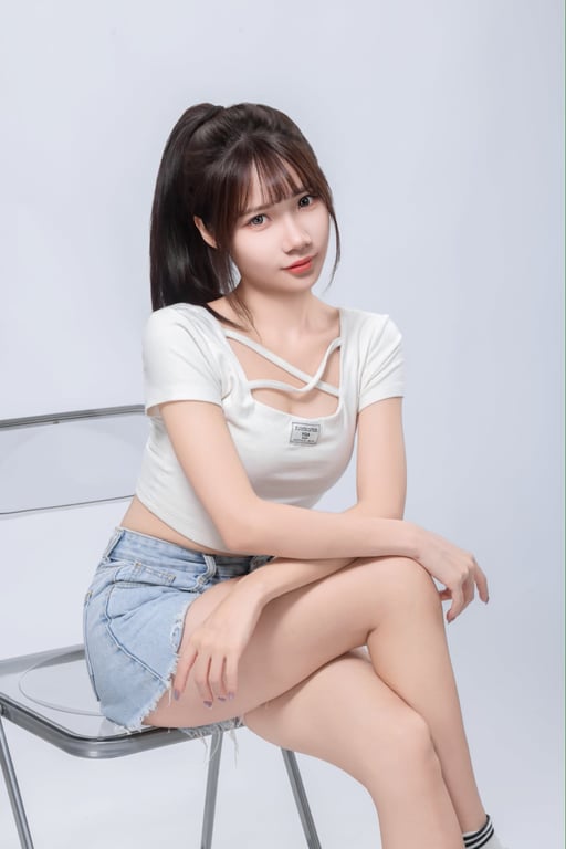 尼莫