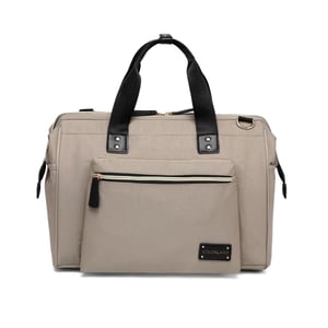 little_story_zera_mom_dad_diaper_bag-beige_1_