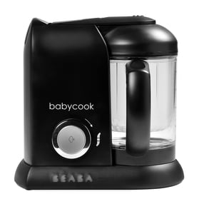 Beaba - Babycook Solo