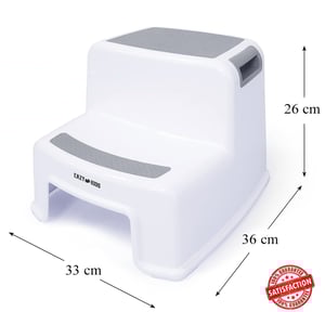 Eazy Kids - Kids Step Stool