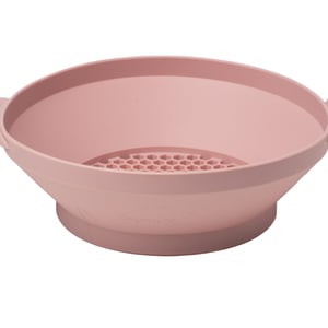 Scrunch - Panners with Handles