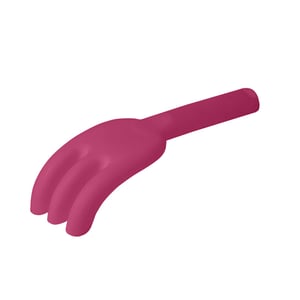 Scrunch - Rakes for children