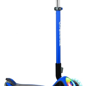 Globber - Elite Prime Lights Scooter