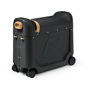 Stokke - JetKids BedBox  - Black