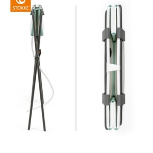 Stokke - Flexi Bath Stand