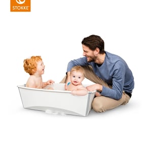 Stokke - Flexi Bath X-Large