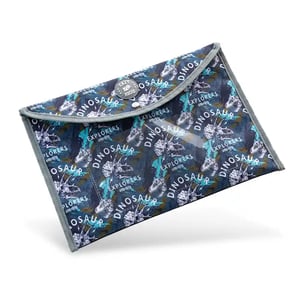 Eazy Kids - File Folder - Chasing Dreams