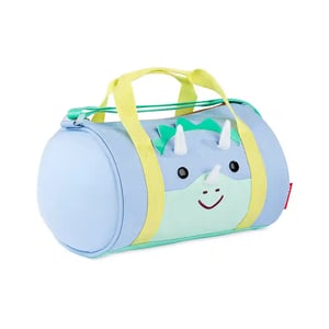 Skip Hop - Duffimals - Dino