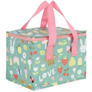 A Little Lovely Company - Cool bag - Joy