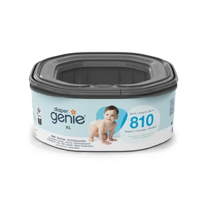 Diaper Genie - Jumbo Octagonal Refill
