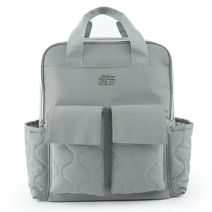 Diaper Bags – Stylish & Spacious for Moms