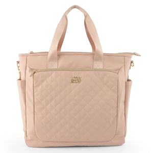 Diaper Bags – Stylish & Spacious for Moms