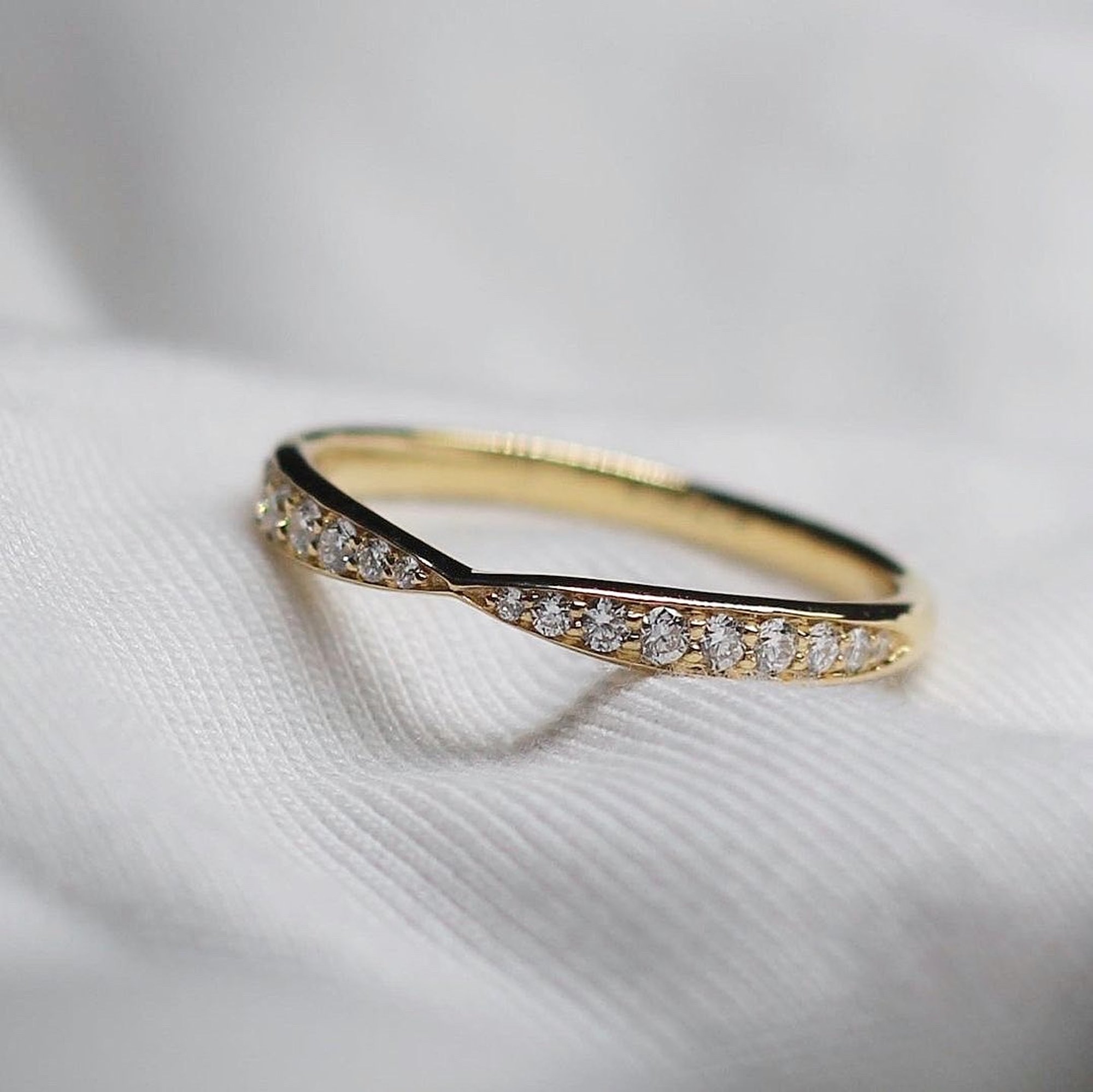 Image of Wedding Bands