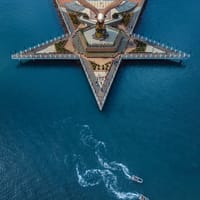 Private Sunset Yacht Cruise