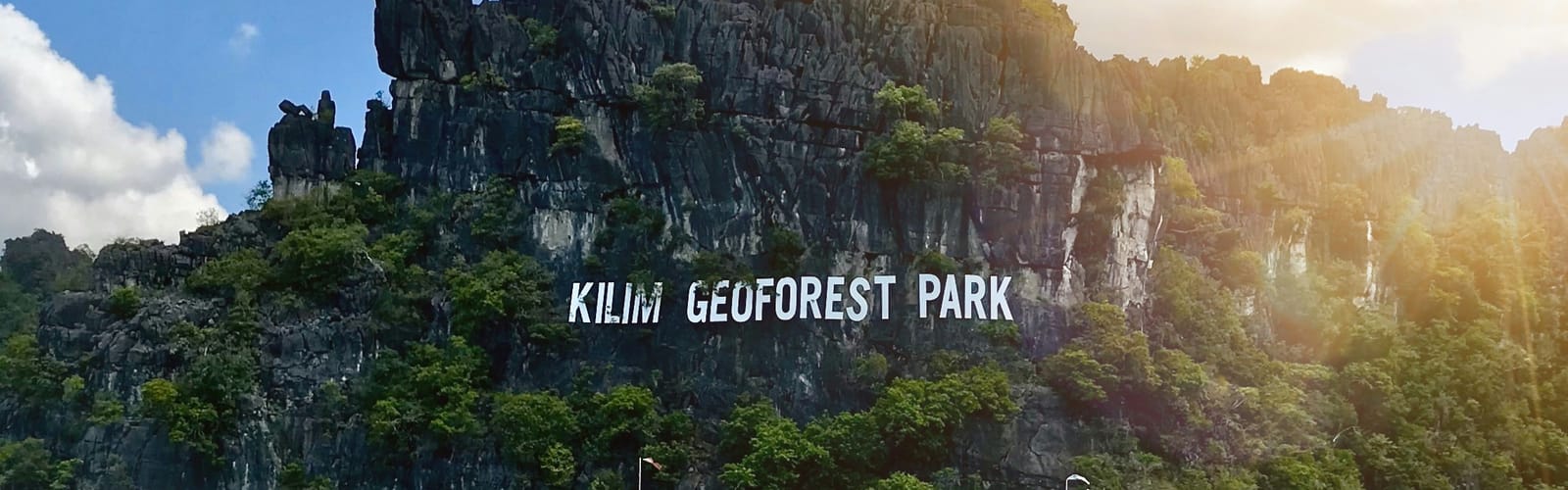 Langkawi