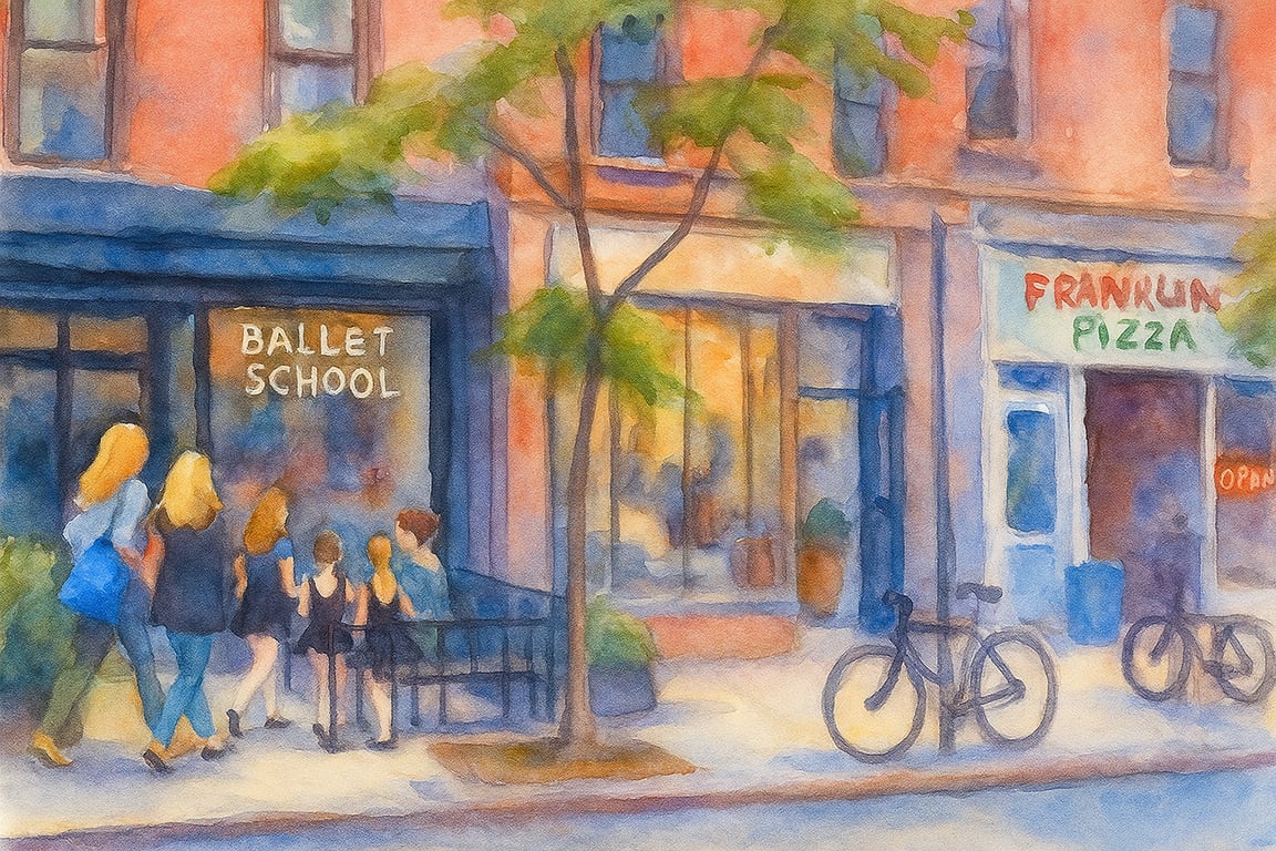 Silvermine AI Platform