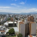 bucaramanga