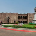 cuernavaca