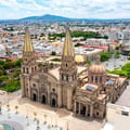 guadalajara