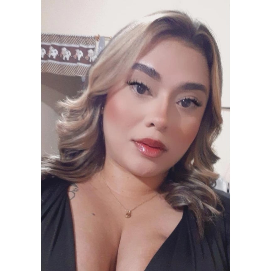 Sofia, 25 (+573009553963) Medellín, Colombia