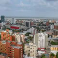 barranquilla