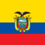 ecuador-flag