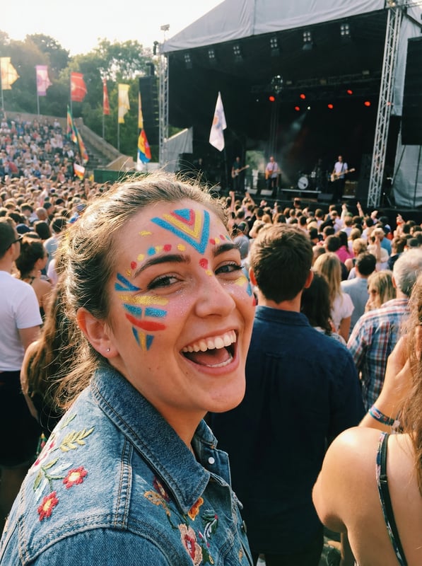 AI generált fotó 32