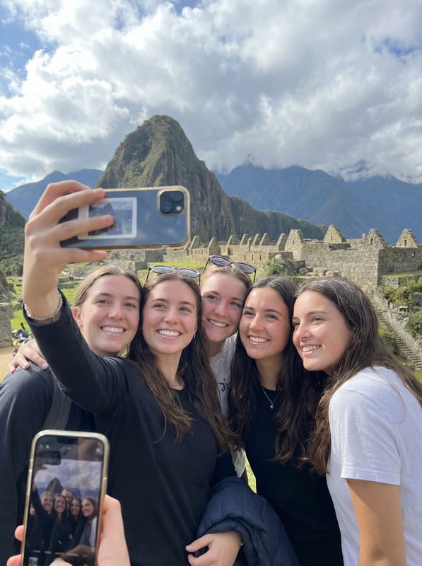 AI generált fotó 22