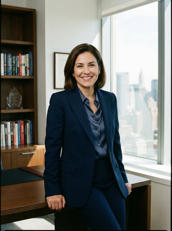 AI generált fotó 23