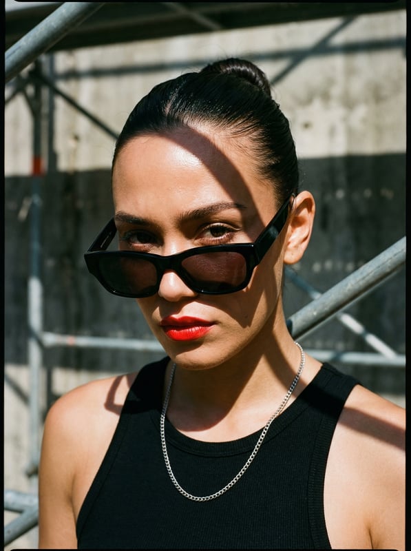 AI generált fotó 12