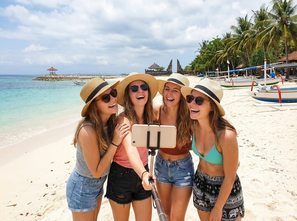 AI generált fotó 4