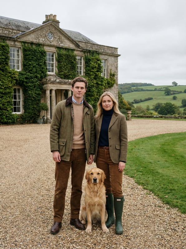 AI generált fotó 15