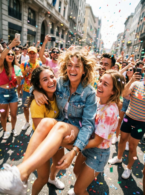 AI generált fotó 2