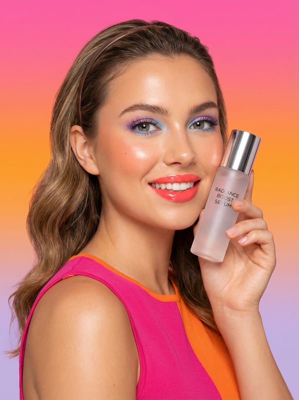 AI generált fotó 7