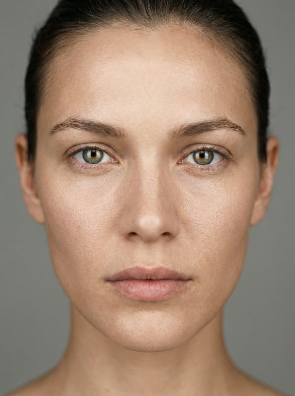 AI generált fotó 16