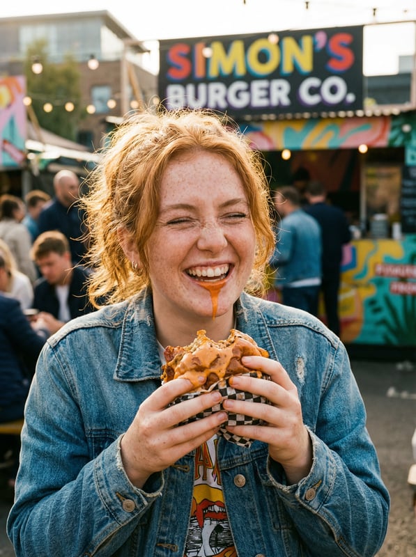 AI generált fotó 9