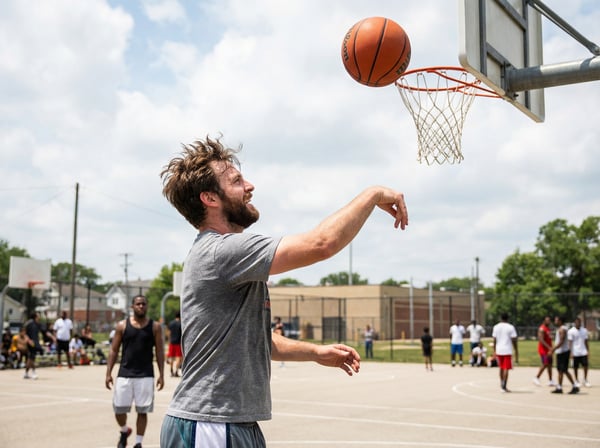 AI generált fotó 1