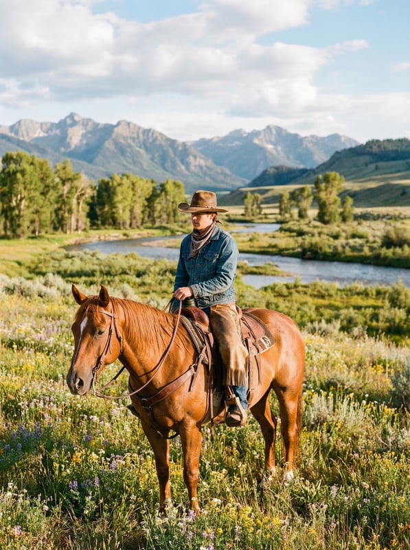 AI generált fotó 29