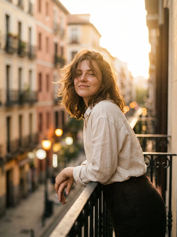 AI generált fotó 13