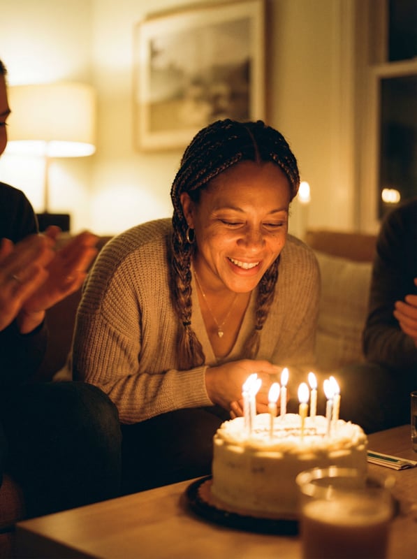 AI generált fotó 5