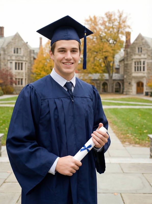 AI generált fotó 21