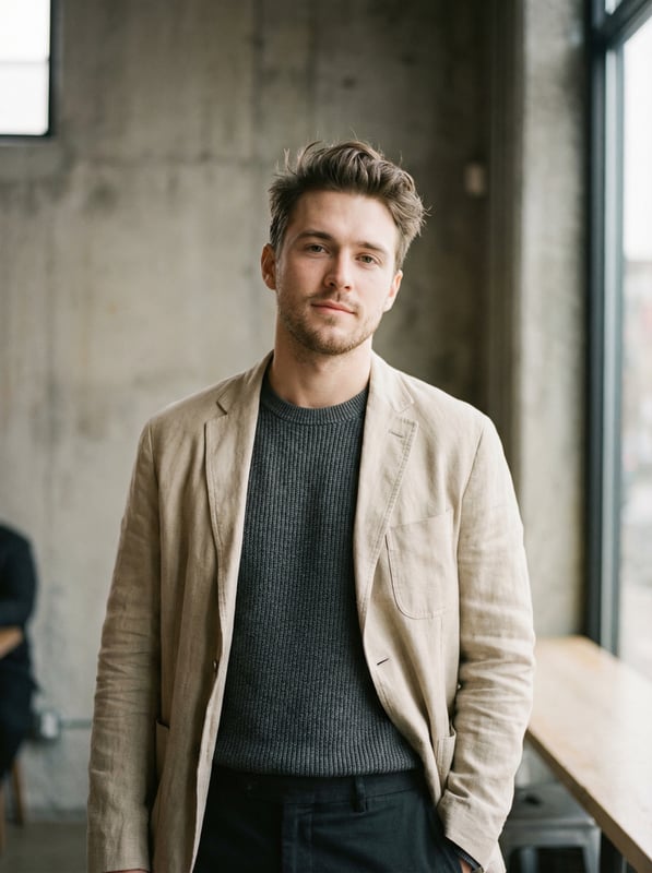 AI generált fotó 8