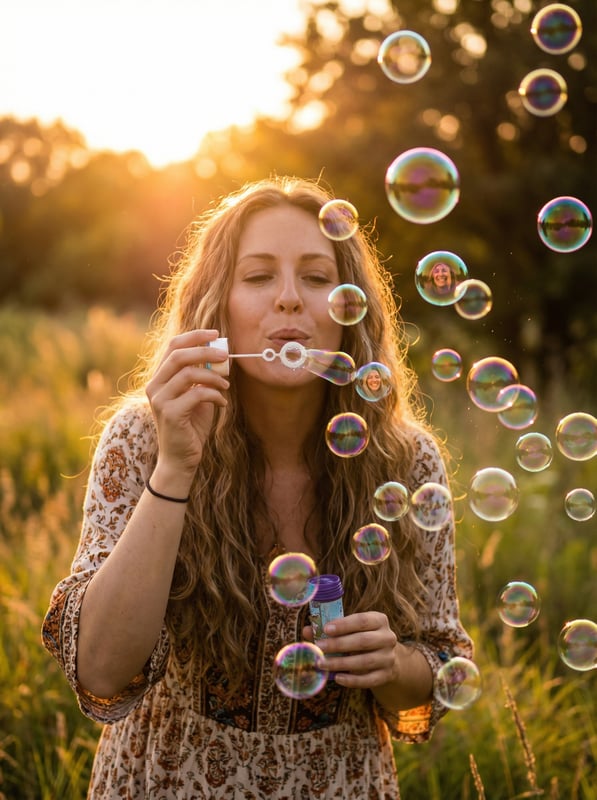 AI generált fotó 28