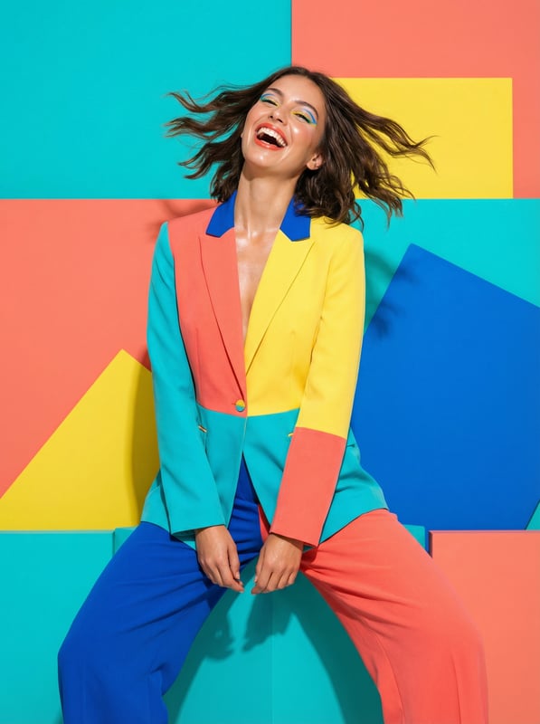 AI generált fotó 11